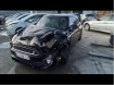 Voiture accidentée : MINI COOPER