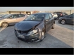 Voiture accidentée : VOLKSWAGEN POLO