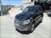 Voiture accidentée : VOLKSWAGEN TIGUAN
