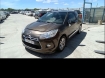 Voiture accidentée : CITROEN DS3